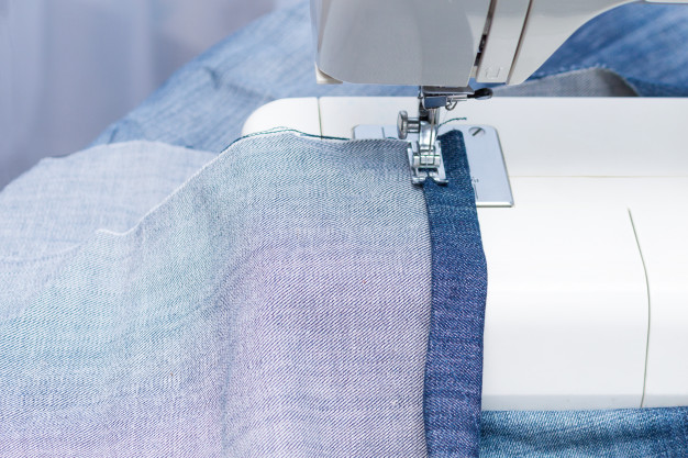 Kot Üreticileri - İstanbul kot üreticileri | Kuzgunlar